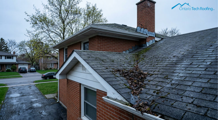 How Much Does Roof Replacement Cost in Toronto & GTA? (2026 Guide)