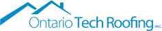 Ontario Tech Roofing