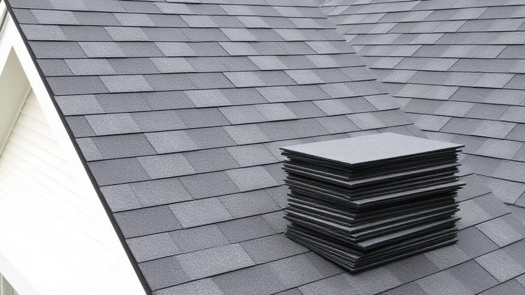 Factors Affecting Roof Replacement Cost in Ontario