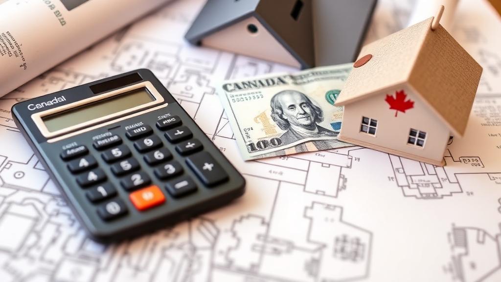 Roof Financing in Ontario, Canada: Afford Your New Roof