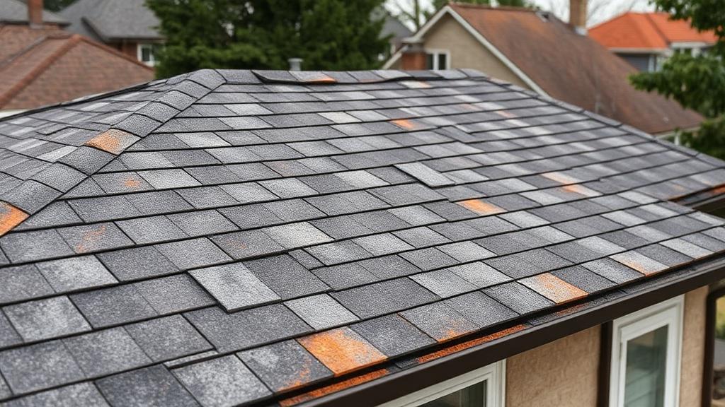 How Long Does a Roof Last in Canada? | GTA Roofing Guide