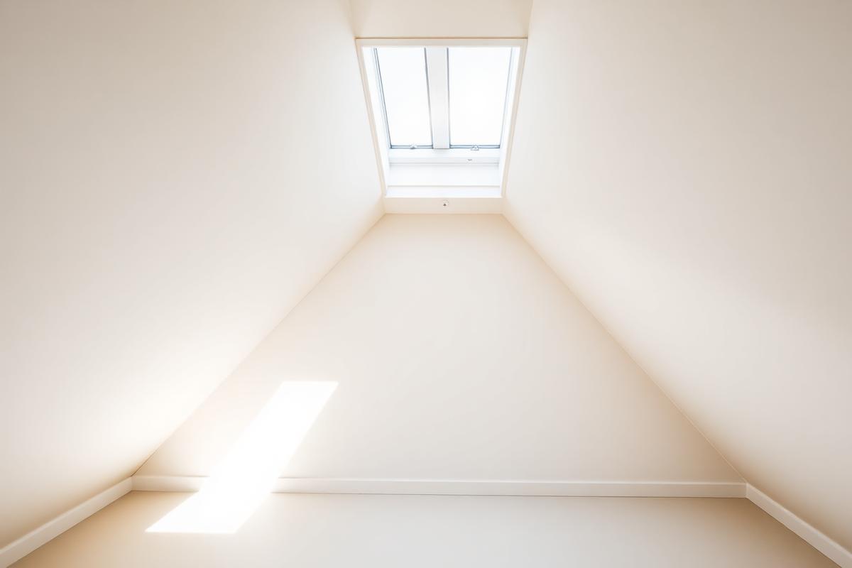 Skylight Installation 101: Cost, Placement & Common Mistakes